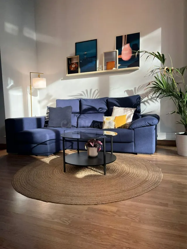 Magnífico loft en San Sebastián de los Reyes - foto 2