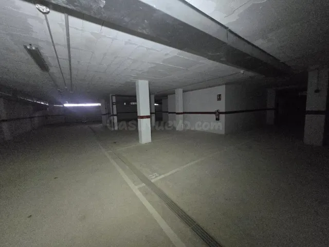 Apartamento en San Cosme de Barreiros, a 2500 metros del mar — 20