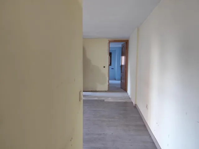 Casa de pueblo con encanto en el corazón de Tarazona – Plaza de Herradores — 16