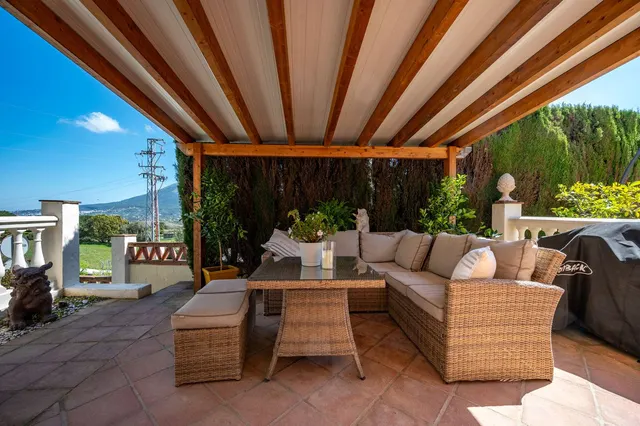 Chalet 3 habitaciones 147m² en venta - South of spain — 32