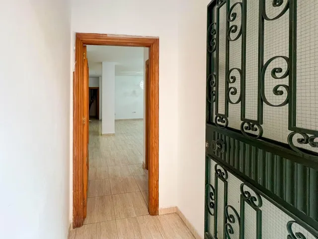Apartamento 2 habitaciones 99m² en venta - Riviera del sol — 24