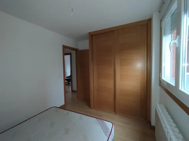 VENTA APARTAMENTO PUENTE BOEZA — 8