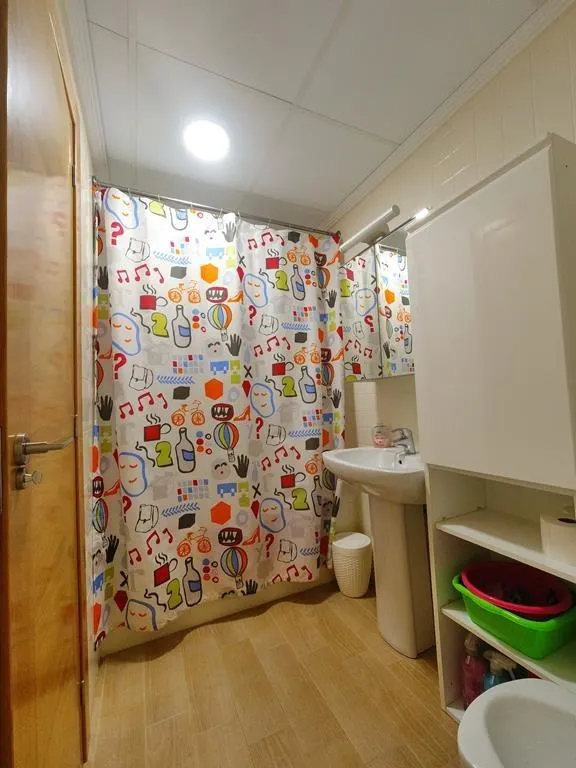 Ático 3 habitaciones 95m² en venta - Playa Levante — 18