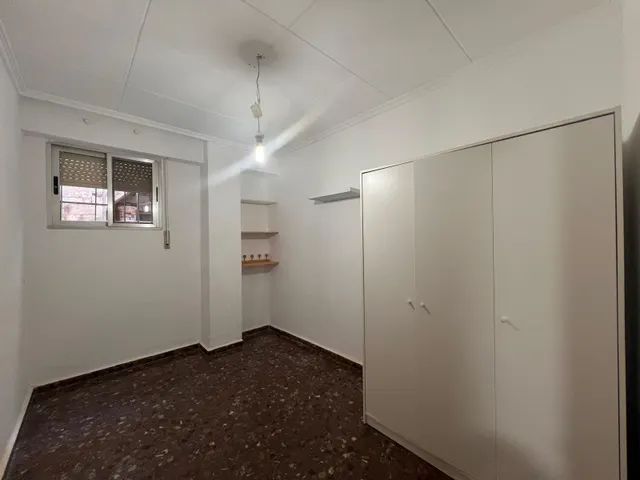 CASA CON EXCELENTES VISTAS, GARAJE Y TERRAZA CON PISCINA — 15