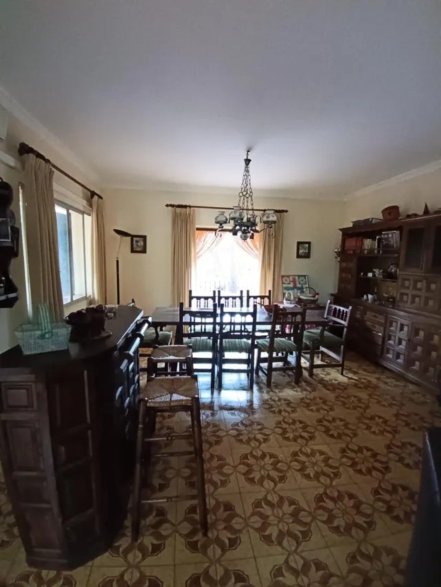 CHALET EN VENTA EN VALLETES DE BRU — 12