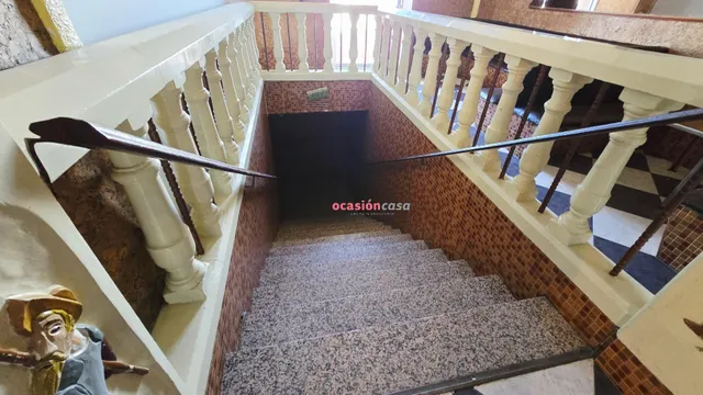PISO (ANTIGUA CAFETERIA) EN VENTA - foto 5