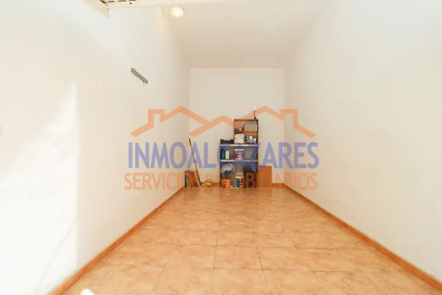 Centrico apartamento de 2 dormitorios, 1 baño y cochera privada. en torre pacheco, Murcia. — 33