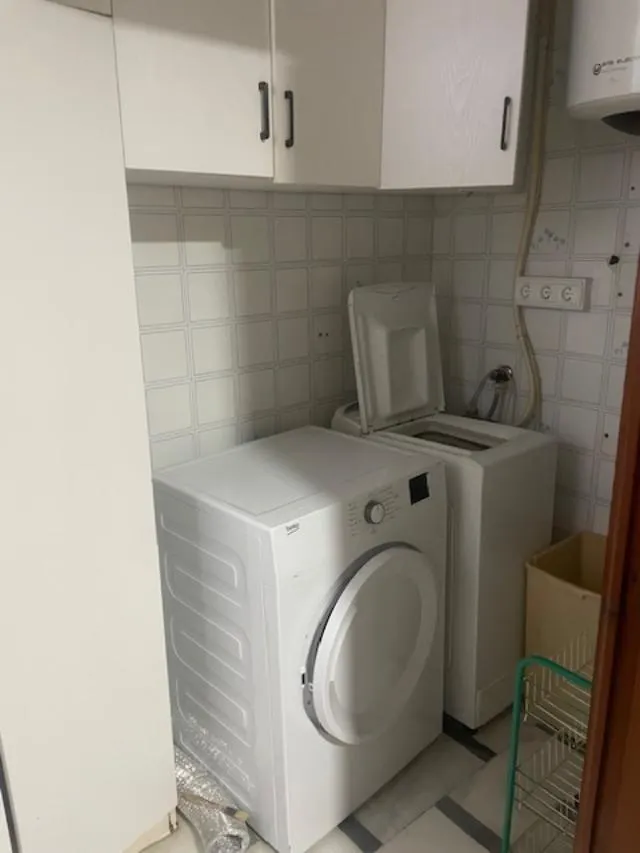 PISO EN DOLORES, REF-16 A — 14
