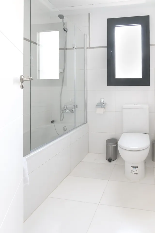 Ático 3 habitaciones 219m² en venta - Costa Del Sol — 18