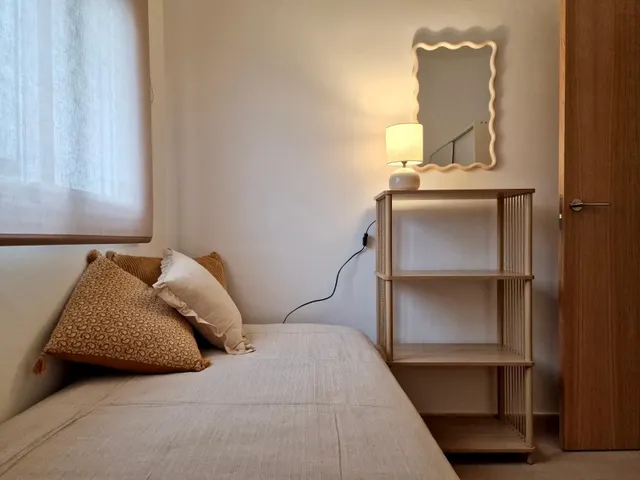Bungalow 3 habitaciones 120m² en venta - Calpe — 11