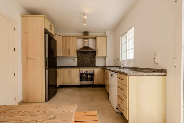 Chalet 4 habitaciones 276m² en venta - Sotogrande Costa — 16