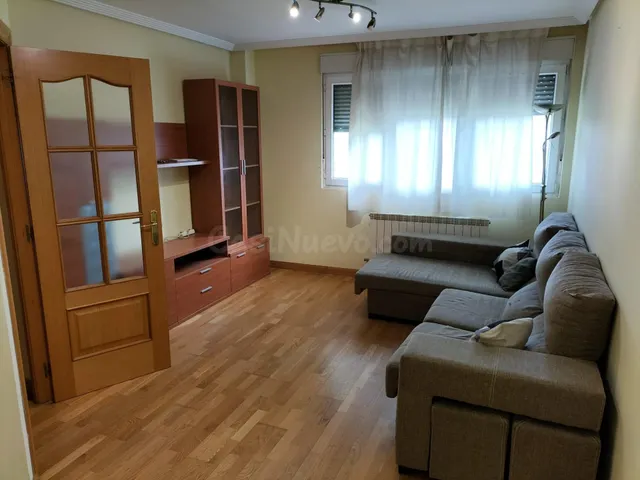 MONCASA VENDE PISO DE VPO — 4
