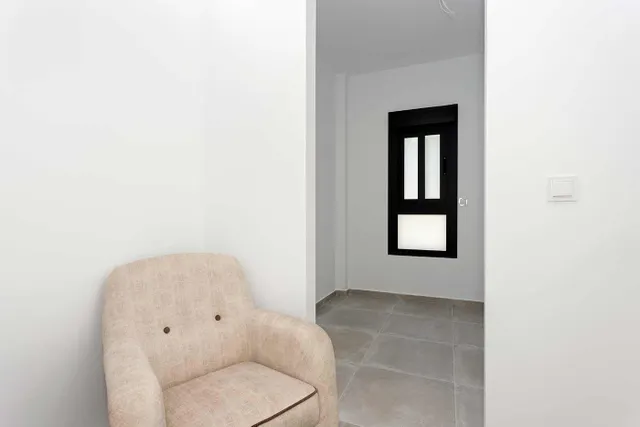 Villa 3 habitaciones 112m² en venta - Comunidad valenciana — 17