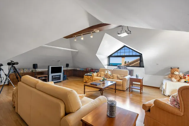 Villa 6 habitaciones 720m² en venta - La veleta — 44