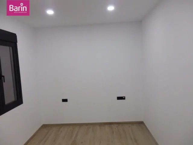 Centro, estrene su vivienda!! — 15