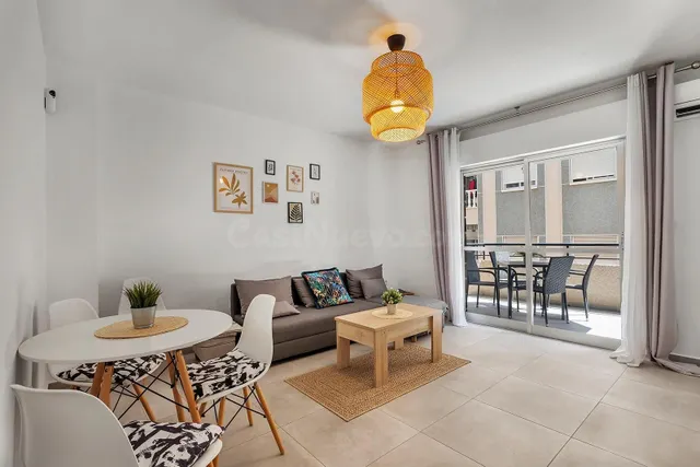 Apartamento 3 habitaciones 101m² en venta - Habaneras