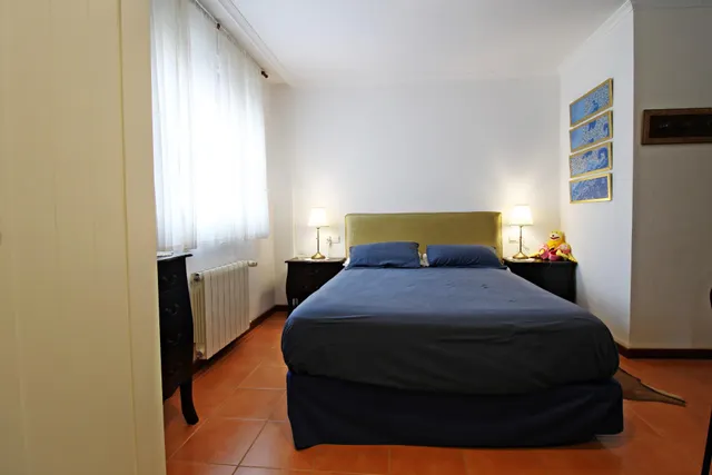 BUNGALOW DE ESQUINA EN ZONA KELME — 31