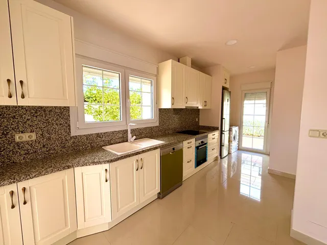 Villa 4 habitaciones 261m² en venta - Costa blanca — 10