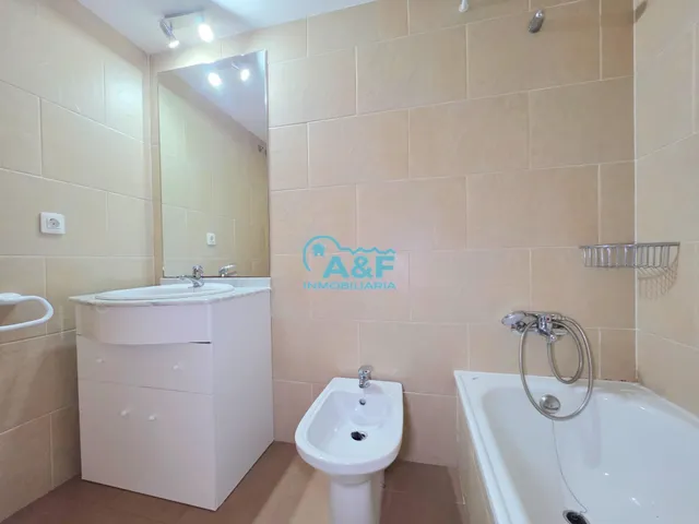 VENTA DE APARTAMENTO, OPORTUNIDAD UNICA — 39
