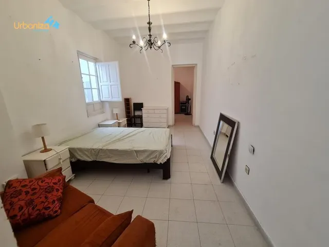 Apartamento casco antiguo Badajoz — 16