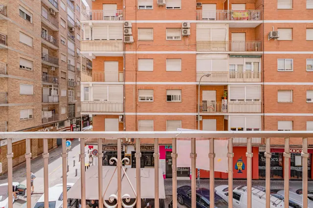 4D junto a Camino de Ronda — 6