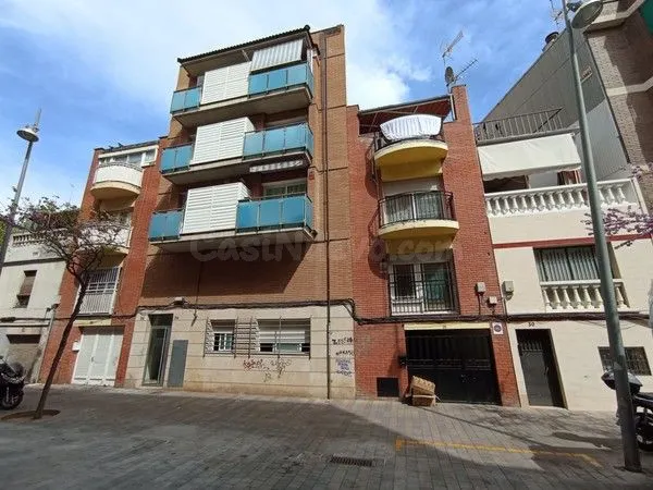 Apartamento 3 habitaciones 90m² en venta - La Salut - Llored - foto 2