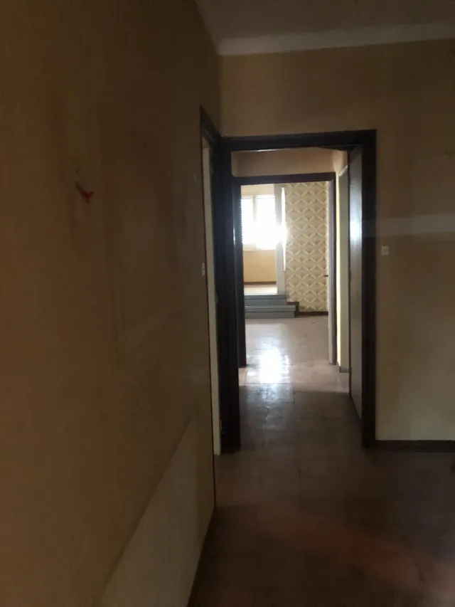 EDIFICIO EN VENTA EN MANRESA — 25