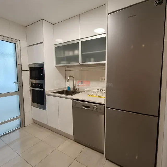 SE ALQUILA PISO REFORMADO EN FINGOI!!! - foto 5