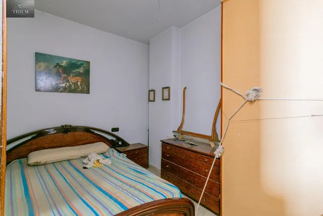 Casa 6 habitaciones 130m² en venta - Gran via — 37