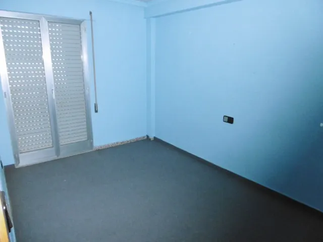 Se vende piso en Roquetes con plaza de párquing — 10