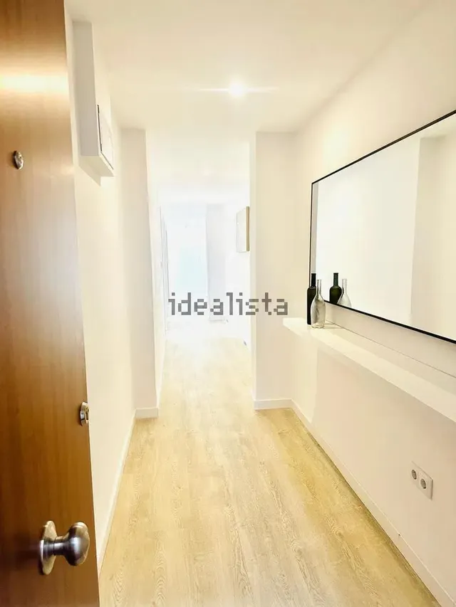 Alquiler de piso en Calle de Dalt de la Mar, 63 — 20