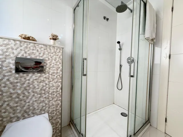 Villa 4 habitaciones 129m² en venta - Doña Pepa — 42