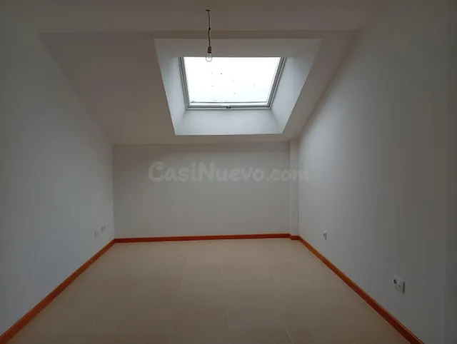 Apartamento en San Cosme de Barreiros, a 2500 metros del mar