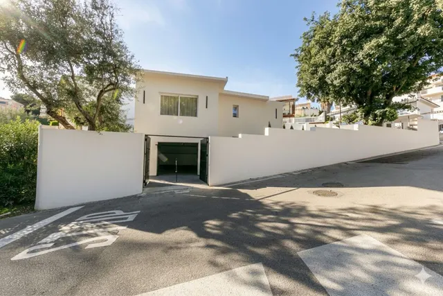 Chalet 3 habitaciones 147m² en venta - Centro — 43