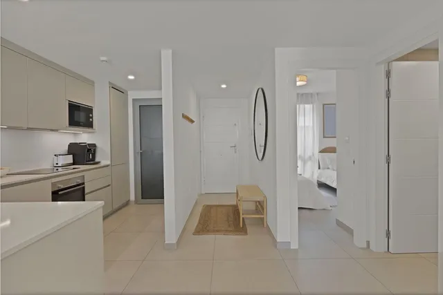 Apartamento 2 habitaciones 104m² en venta - Marbella — 32
