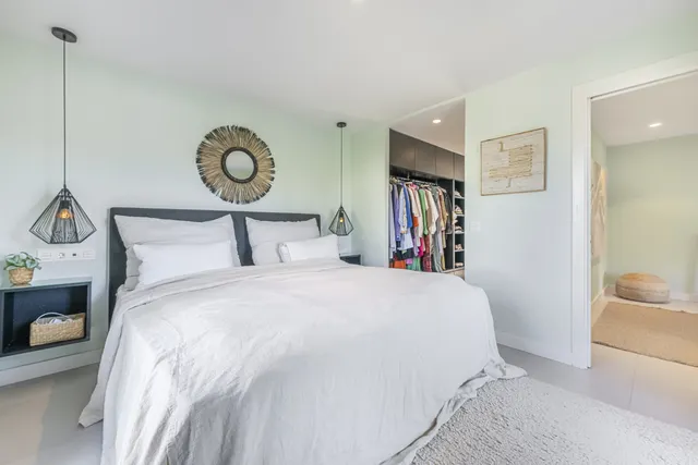 Adosado 4 habitaciones 250m² en venta - Marbella — 15