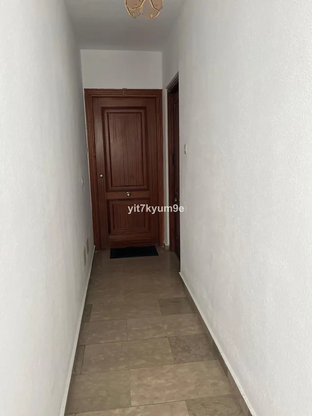 Apartamento 1 habitación 60m² en venta - Centro — 27