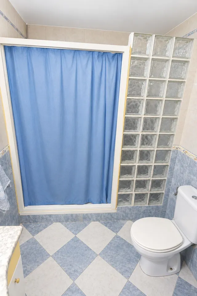 ¡se vende piso en bda. las torres! — 11