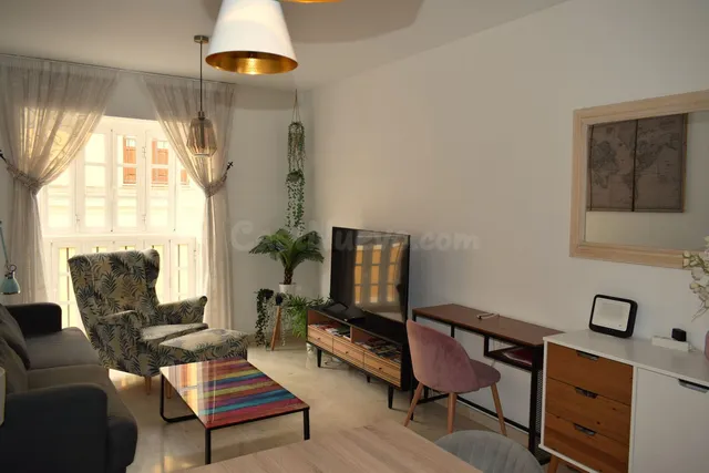 Apartamento 2 habitaciones 80m² en venta - Puerto Sol-Los Almendros-El Tomillar — 2