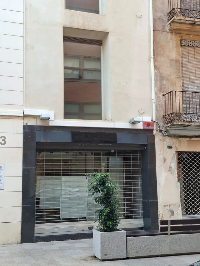 ¡ El Local que Viste de Éxito tu Negocio te Está Esperando! — 7