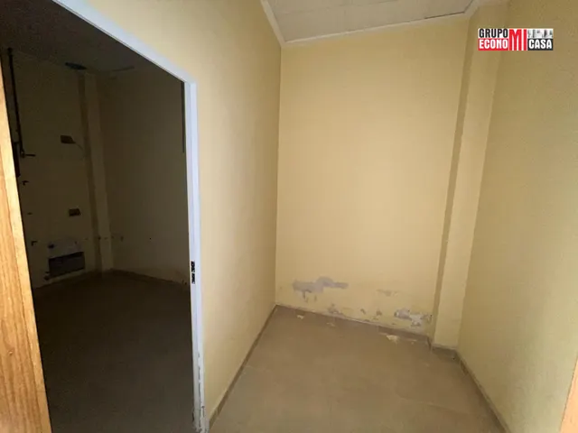 EDIFICIO DE OFICINAS EN VENTA O ALQUILER,  EN MONFORTE DEL CID — 48
