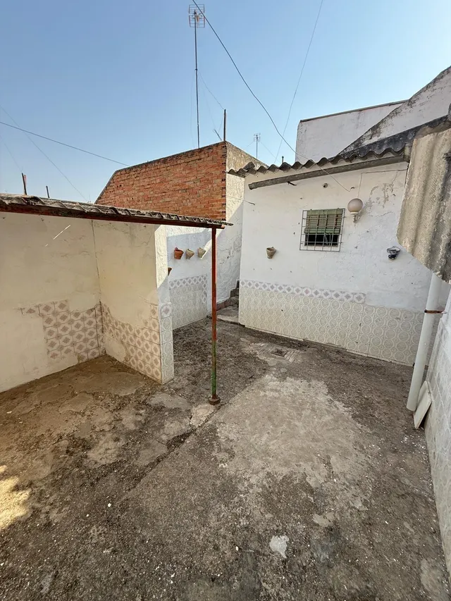 ¡oportunidad en barriada santa isabel – Mérida! — 18
