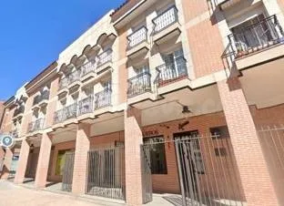 Oficinas situadas en el centro de Leganés a cinco minutos de - foto 3