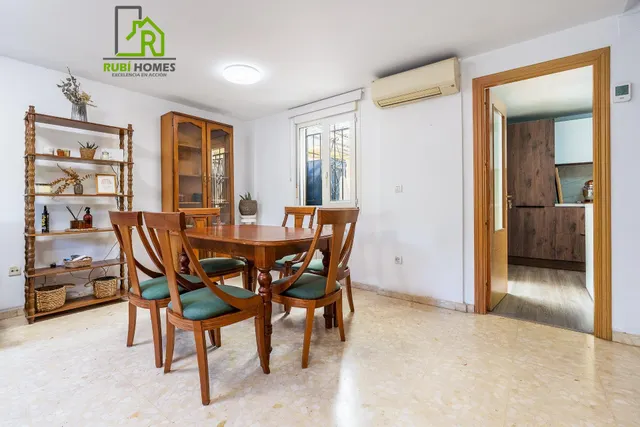 ¡oportunidad! casa junto a estación de autobuses — 9