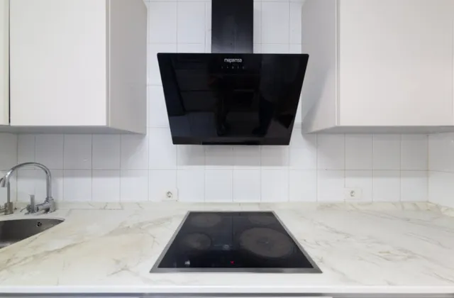 Apartamento en Los Cristianos — 14