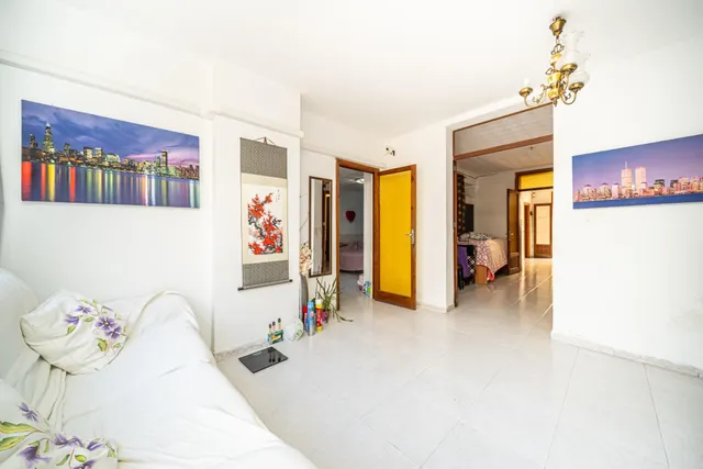 Casa con enorme potencial en Foners — 15