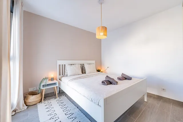 Apartamento 3 habitaciones 122m² en venta - Riviera del sol — 24