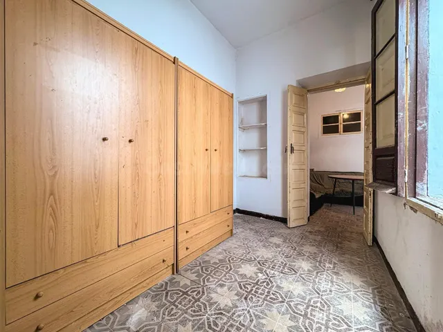Piso en el corazón de la ciudad - foto 3