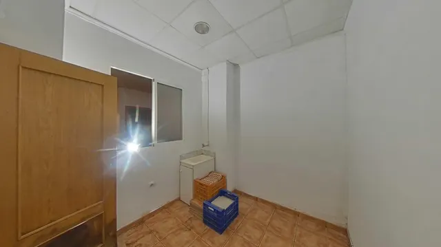 Adosado en venta en Castellón de la Plana (Castellón) — 34
