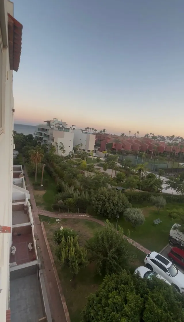 Apartamento 2 habitaciones 79m² en venta - Costa Del Sol — 9